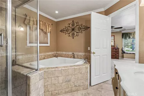 Bath - 3435 Camino, Byron, CA 94514 photo 1 of 4