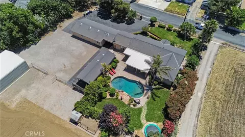 Other - 3435 Camino, Byron, CA 94514 photo 12 of 12