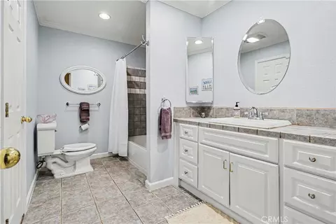 Bath - 3435 Camino, Byron, CA 94514 photo 3 of 4