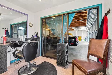 Other - 3435 Camino, Byron, CA 94514 photo 10 of 12