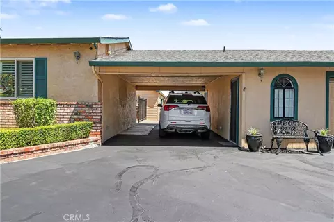 Other - 3435 Camino, Byron, CA 94514 photo 4 of 12
