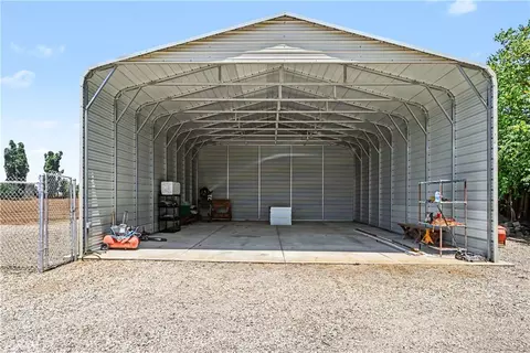 Other - 3435 Camino, Byron, CA 94514 photo 11 of 12