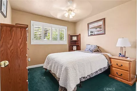Bedroom - 3435 Camino, Byron, CA 94514 photo 4 of 5
