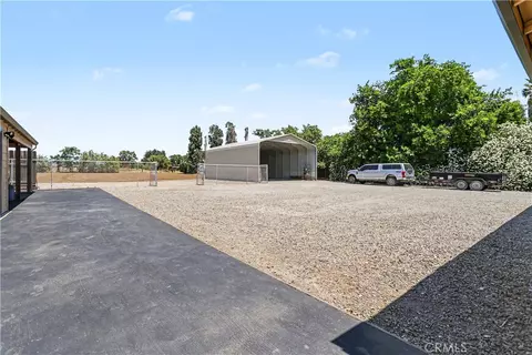 Exterior - 3435 Camino, Byron, CA 94514 photo 14 of 19