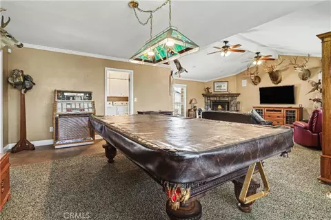 Other - 3435 Camino, Byron, CA 94514 photo 6 of 12