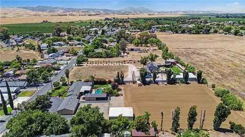 View/Area - 3435 Camino, Byron, CA 94514 photo 3 of 7