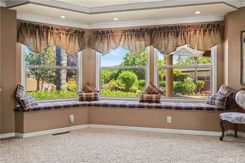 Living - 3435 Camino, Byron, CA 94514 photo 5 of 5