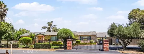 Other - 3435 Camino, Byron, CA 94514 photo 2 of 12