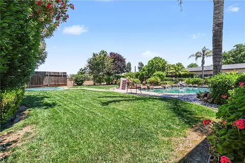 Exterior - 3435 Camino, Byron, CA 94514 photo 12 of 19