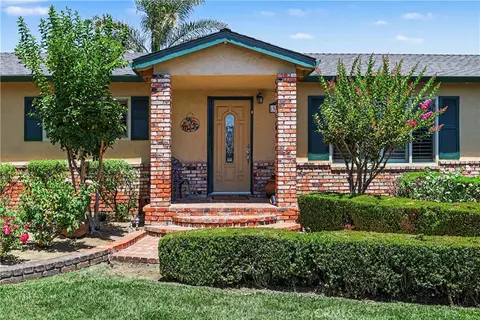 Other - 3435 Camino, Byron, CA 94514 photo 1 of 12