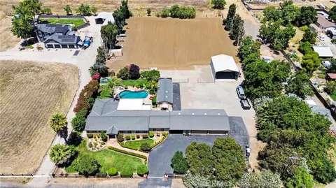 View/Area - 3435 Camino, Byron, CA 94514 photo 4 of 7