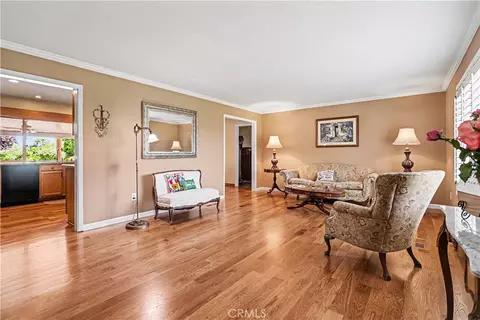 Other - 3435 Camino, Byron, CA 94514 photo 5 of 12