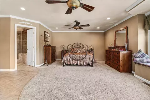Bedroom - 3435 Camino, Byron, CA 94514 photo 1 of 5