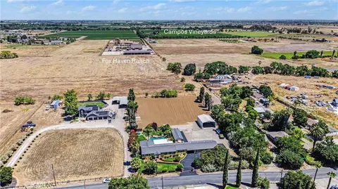 View/Area - 3435 Camino, Byron, CA 94514 photo 7 of 7