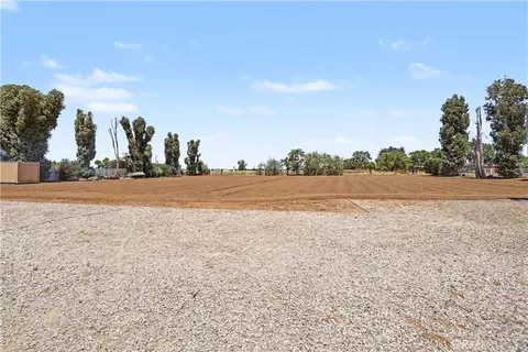 Exterior - 3435 Camino, Byron, CA 94514 photo 19 of 19