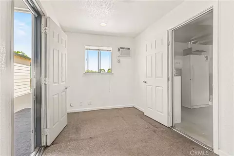 Bedroom - 3435 Camino, Byron, CA 94514 photo 5 of 5