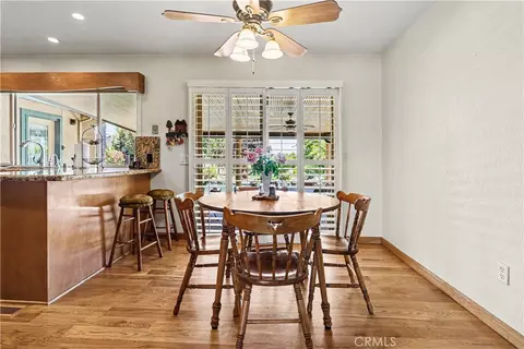 Dining - 3435 Camino, Byron, CA 94514 photo 1 of 1