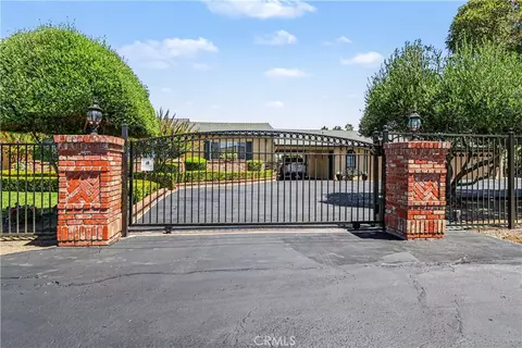 Other - 3435 Camino, Byron, CA 94514 photo 3 of 12