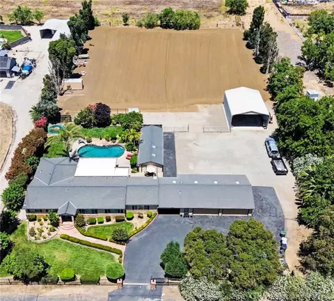 View/Area - 3435 Camino, Byron, CA 94514 photo 1 of 7
