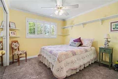 Bedroom - 3435 Camino, Byron, CA 94514 photo 3 of 5