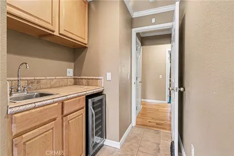 Other - 3435 Camino, Byron, CA 94514 photo 9 of 12