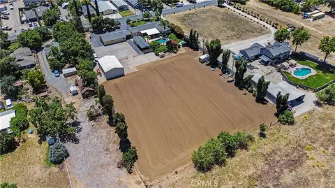 View/Area - 3435 Camino, Byron, CA 94514 photo 6 of 7