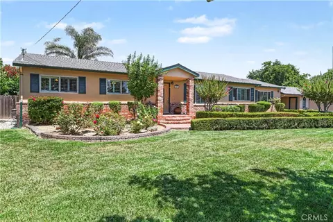 3435 Camino, Byron, CA 94514