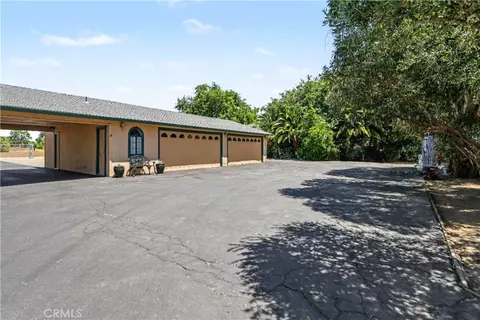 Exterior - 3435 Camino, Byron, CA 94514 photo 4 of 19