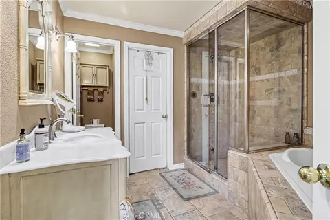 Bath - 3435 Camino, Byron, CA 94514 photo 2 of 4