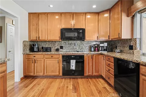 Kitchen - 3435 Camino, Byron, CA 94514 photo 2 of 3