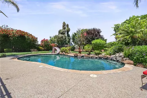 Exterior - 3435 Camino, Byron, CA 94514 photo 6 of 19