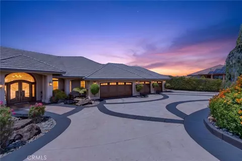 25 Horizon Point Ct, Chico, CA 95928