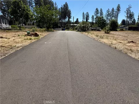 1389 Herman Ln, Paradise, CA 95969