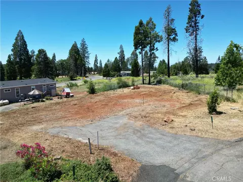 13669 Penn Ct, Magalia, CA 95954