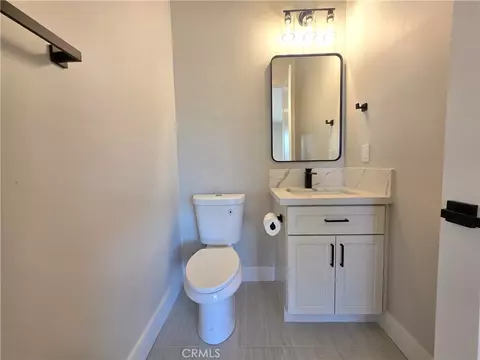 Bath - 1 Stepping Stone Ct, Oroville, CA 95966 photo 1 of 5