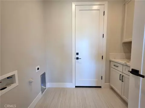 Other - 1 Stepping Stone Ct, Oroville, CA 95966 photo 3 of 10