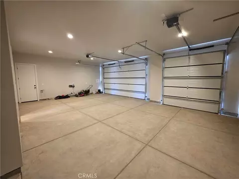 Other - 1 Stepping Stone Ct, Oroville, CA 95966 photo 7 of 10