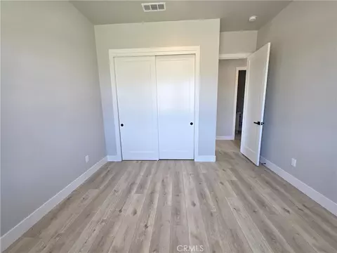 Bedroom - 1 Stepping Stone Ct, Oroville, CA 95966 photo 3 of 5