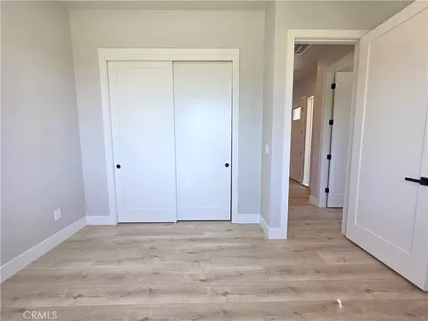 Bedroom - 1 Stepping Stone Ct, Oroville, CA 95966 photo 5 of 5