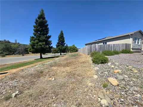Exterior - 1 Stepping Stone Ct, Oroville, CA 95966 photo 9 of 10
