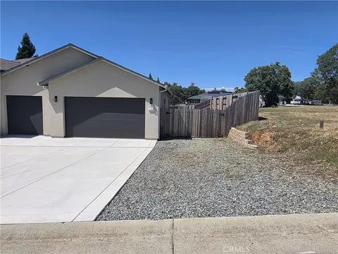 Exterior - 1 Stepping Stone Ct, Oroville, CA 95966 photo 2 of 10