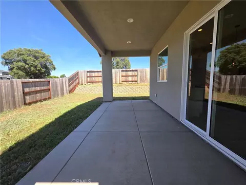 Exterior - 1 Stepping Stone Ct, Oroville, CA 95966 photo 4 of 10