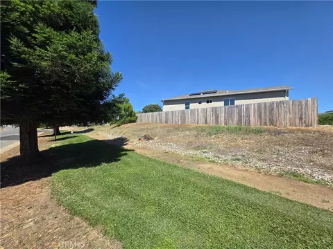 Exterior - 1 Stepping Stone Ct, Oroville, CA 95966 photo 10 of 10