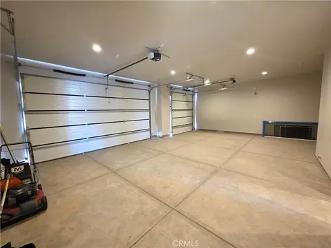 Other - 1 Stepping Stone Ct, Oroville, CA 95966 photo 8 of 10