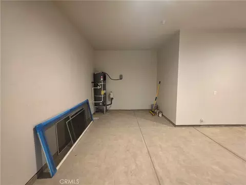 Other - 1 Stepping Stone Ct, Oroville, CA 95966 photo 9 of 10