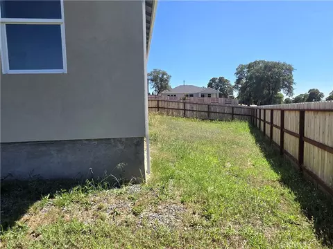 Exterior - 1 Stepping Stone Ct, Oroville, CA 95966 photo 8 of 10