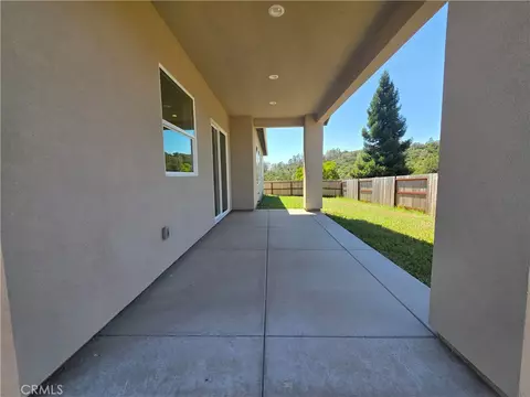 Other - 1 Stepping Stone Ct, Oroville, CA 95966 photo 10 of 10