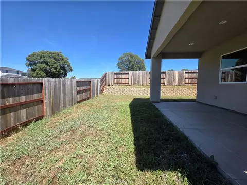 Exterior - 1 Stepping Stone Ct, Oroville, CA 95966 photo 5 of 10