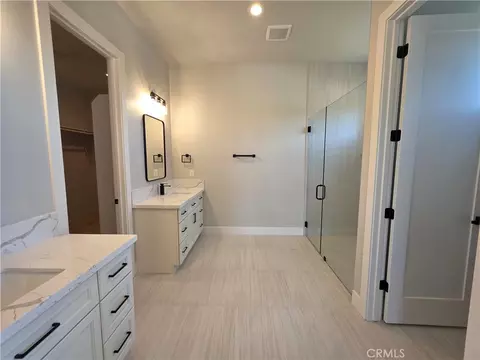 Other - 1 Stepping Stone Ct, Oroville, CA 95966 photo 5 of 10
