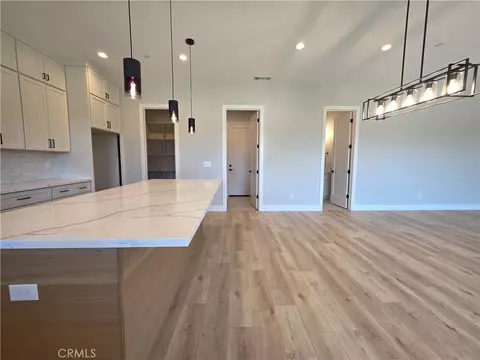 Other - 1 Stepping Stone Ct, Oroville, CA 95966 photo 1 of 10